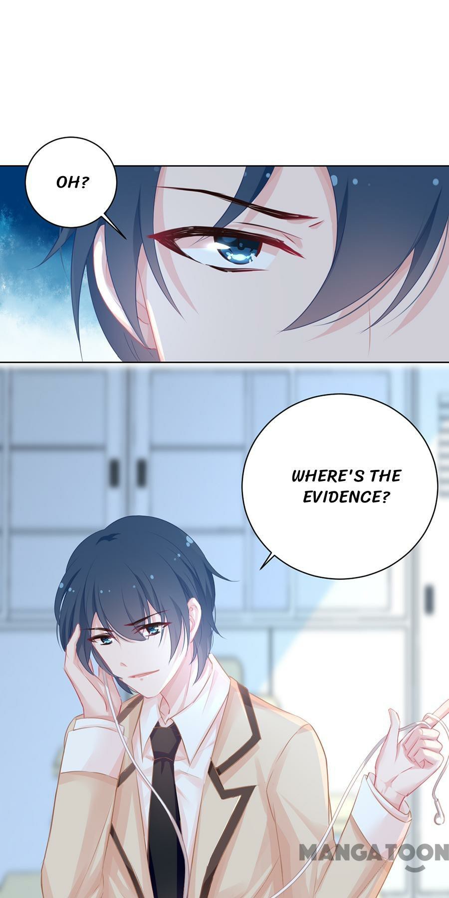 Page 8 of Chapter 33