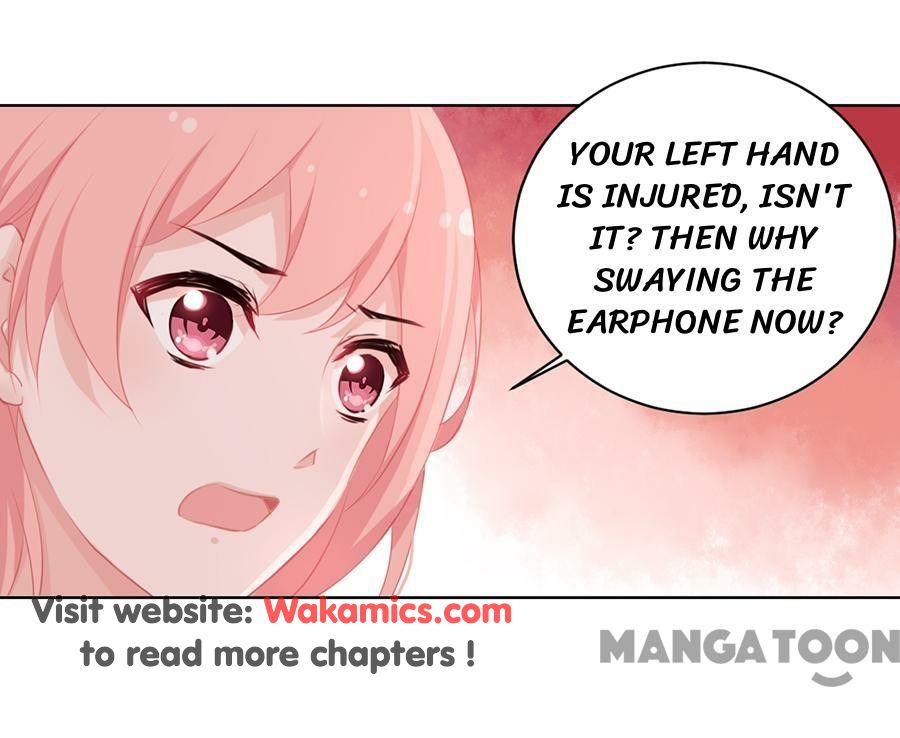 Page 10 of Chapter 33