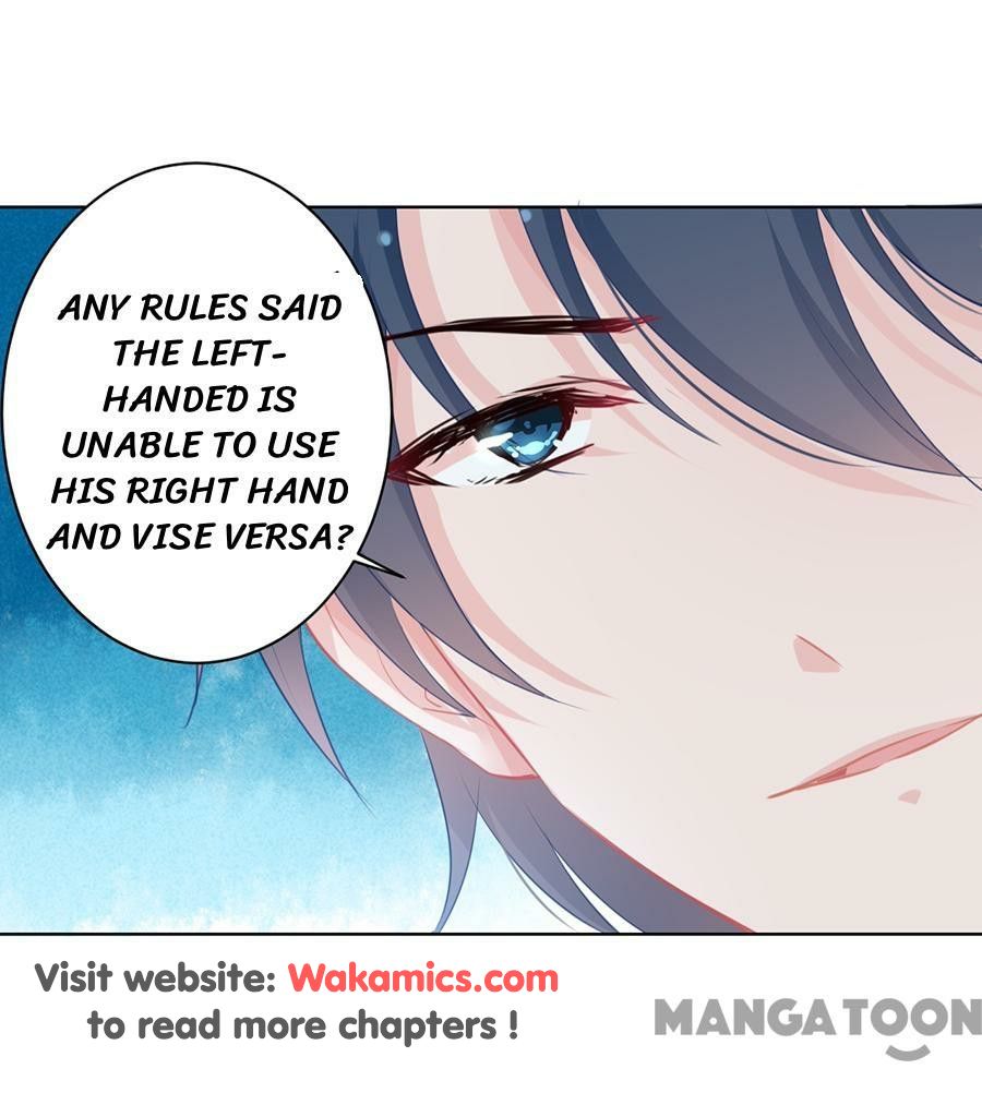 Page 11 of Chapter 33