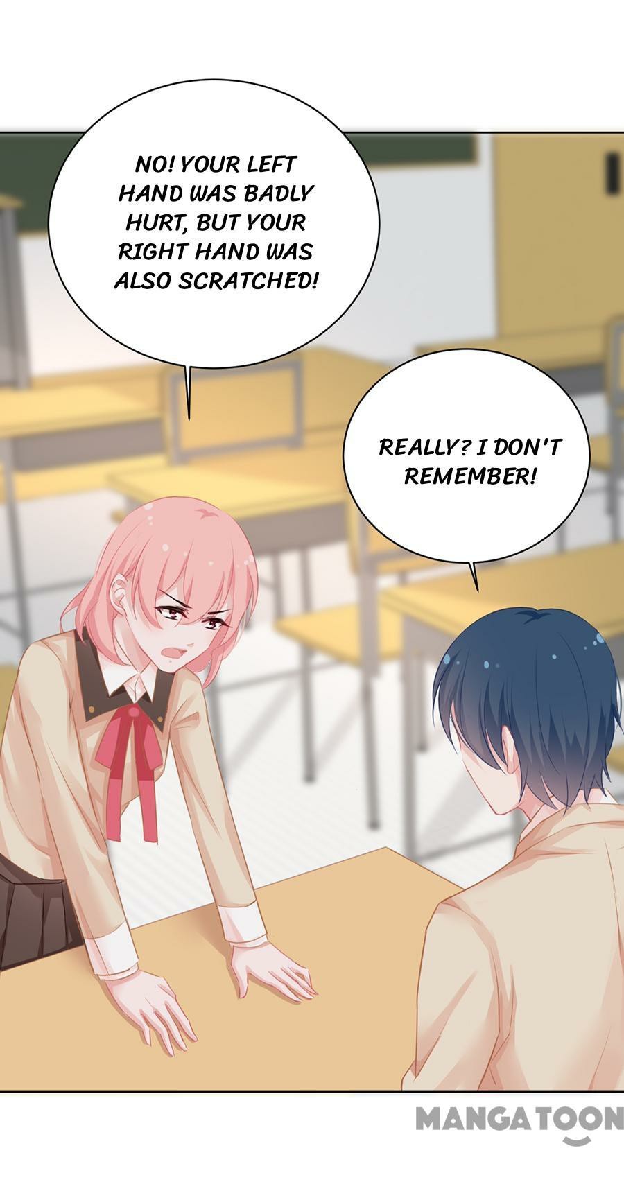 Page 12 of Chapter 33