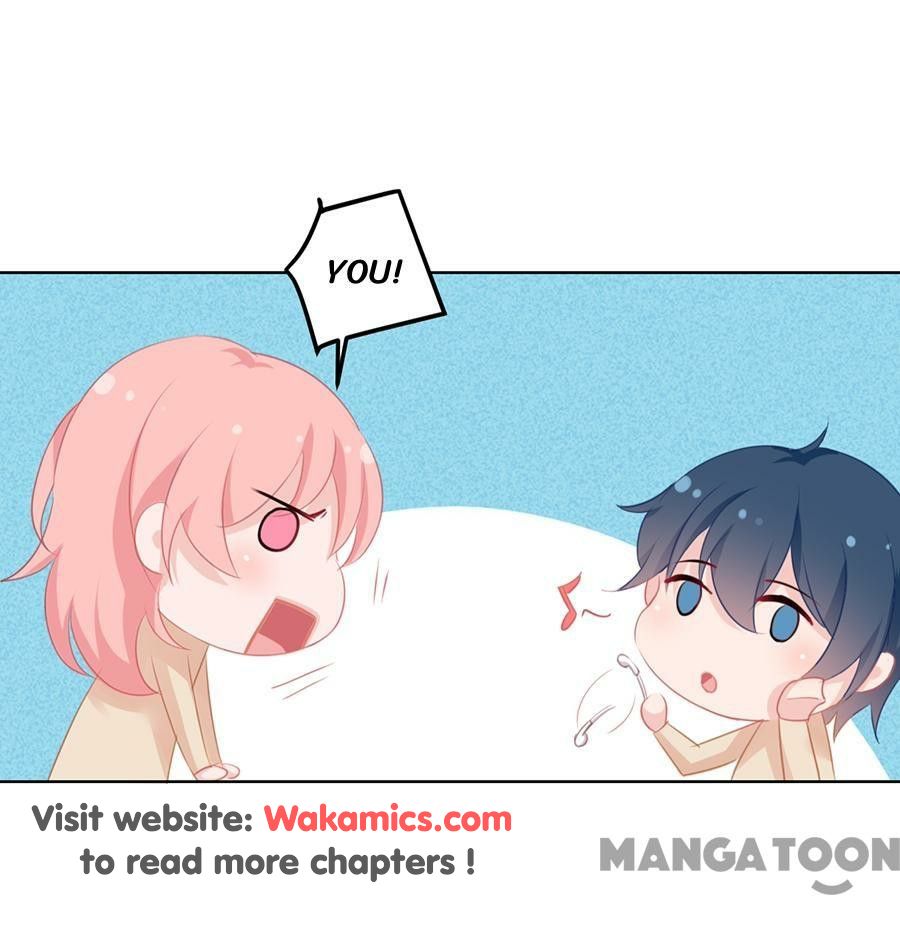 Page 13 of Chapter 33
