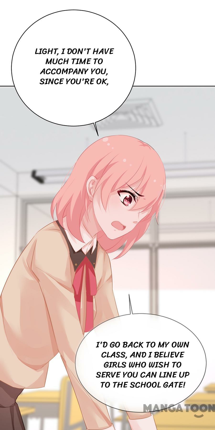 Page 15 of Chapter 33