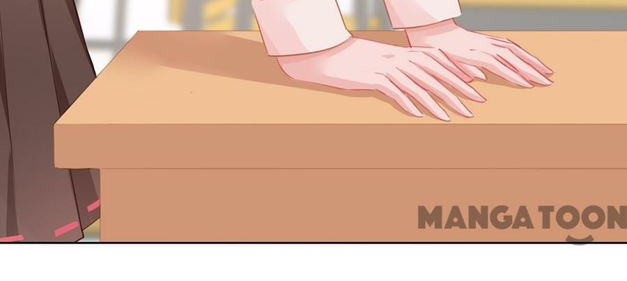 Page 16 of Chapter 33
