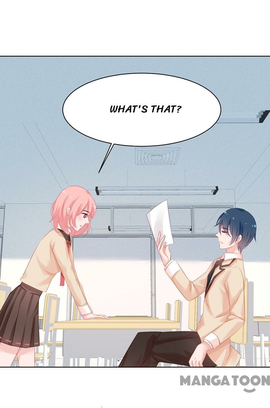 Page 19 of Chapter 33