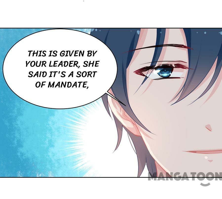 Page 20 of Chapter 33