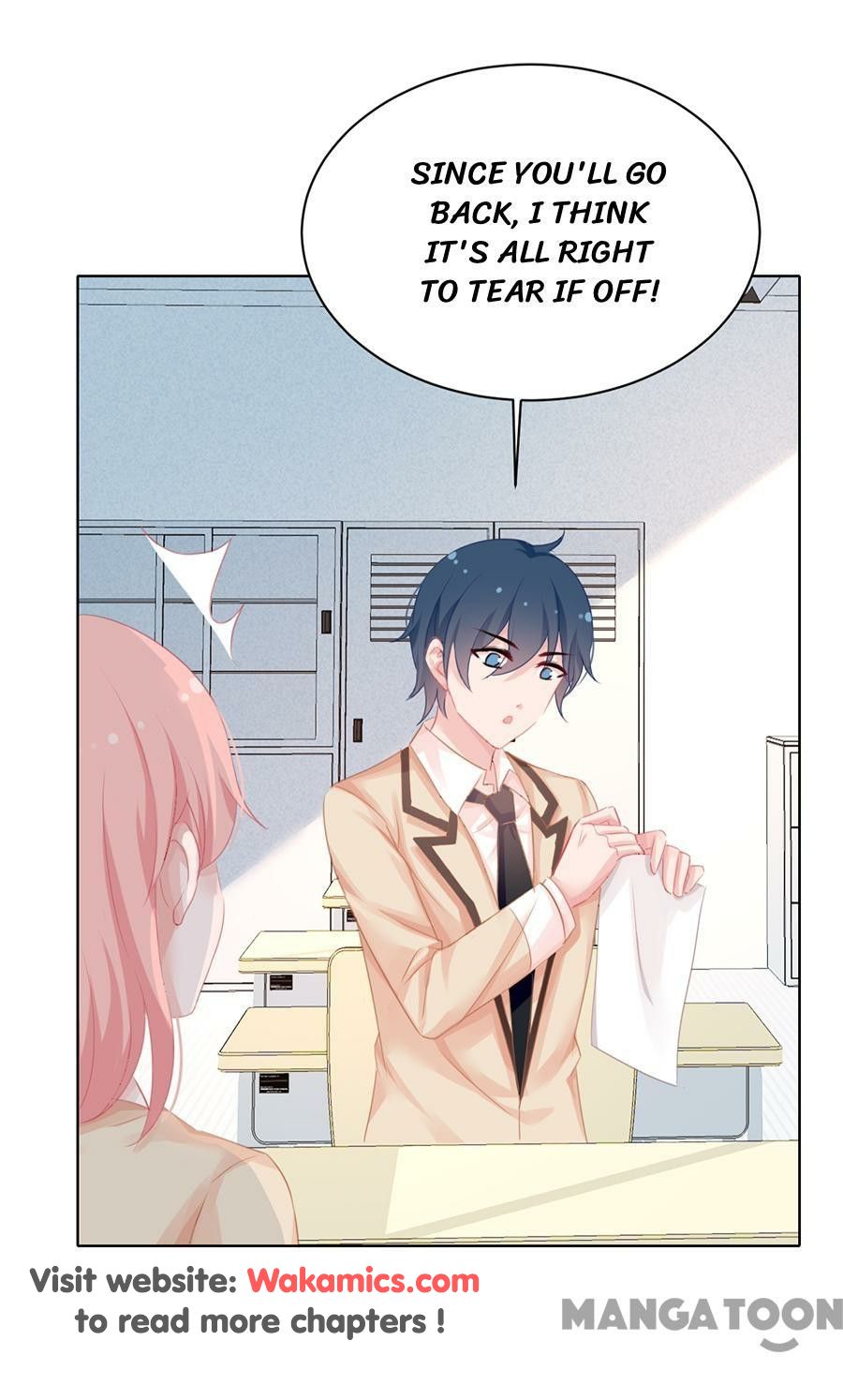 Page 21 of Chapter 33
