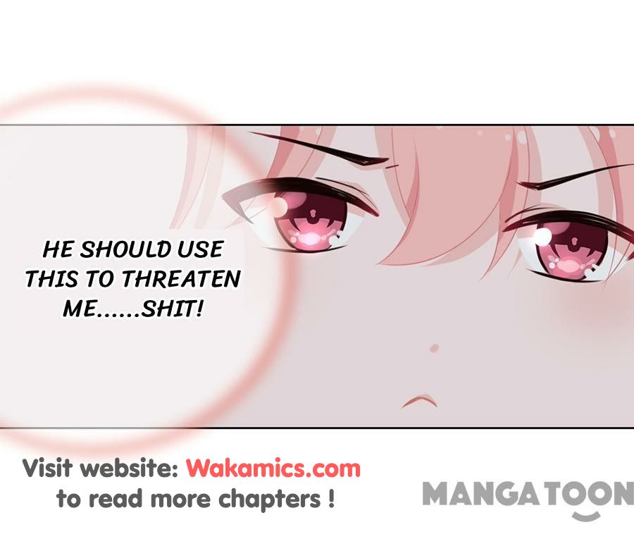 Page 22 of Chapter 33