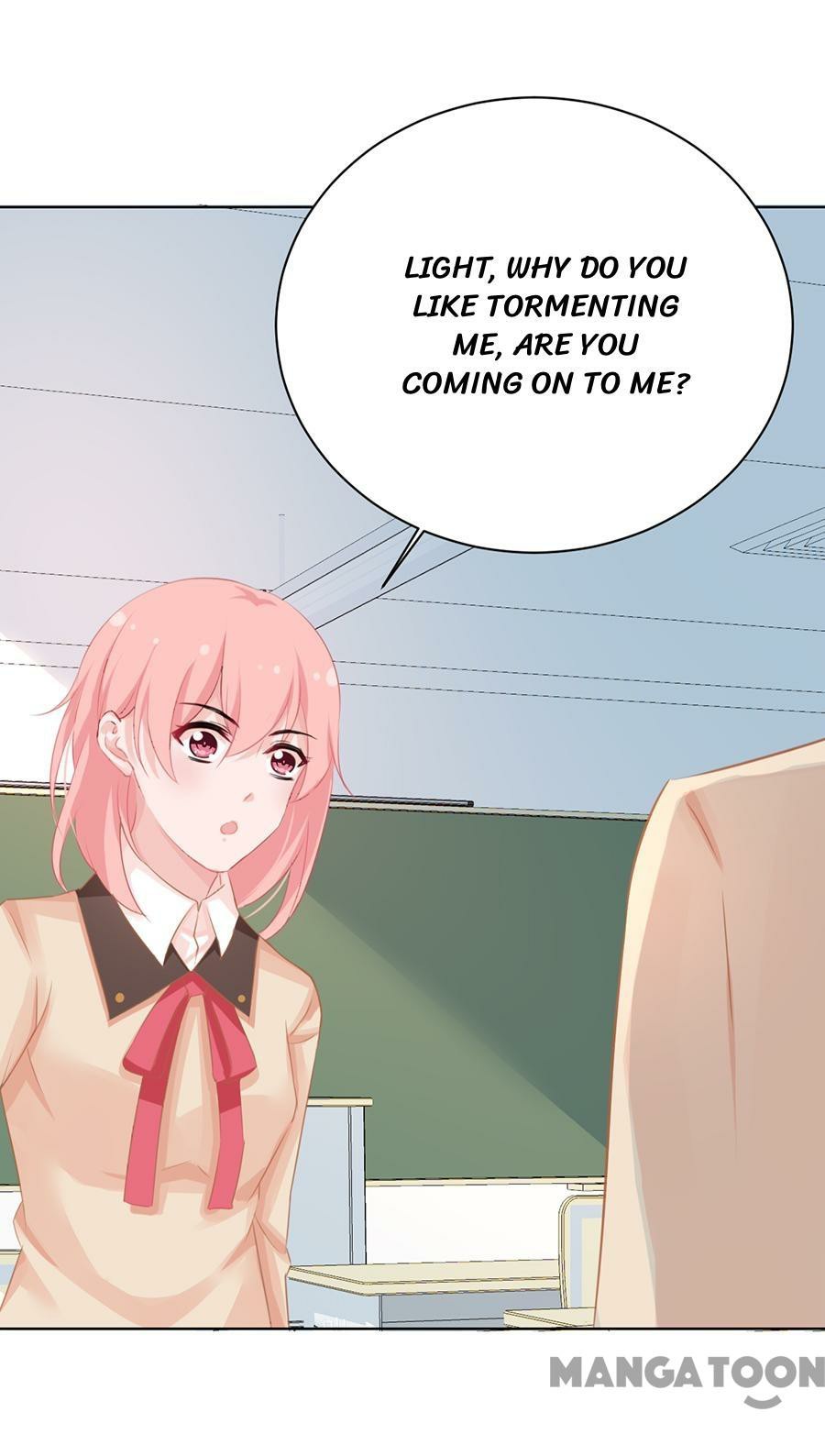 Page 23 of Chapter 33