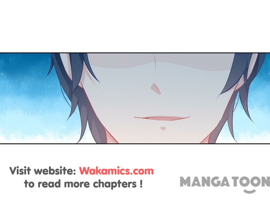 Page 24 of Chapter 33