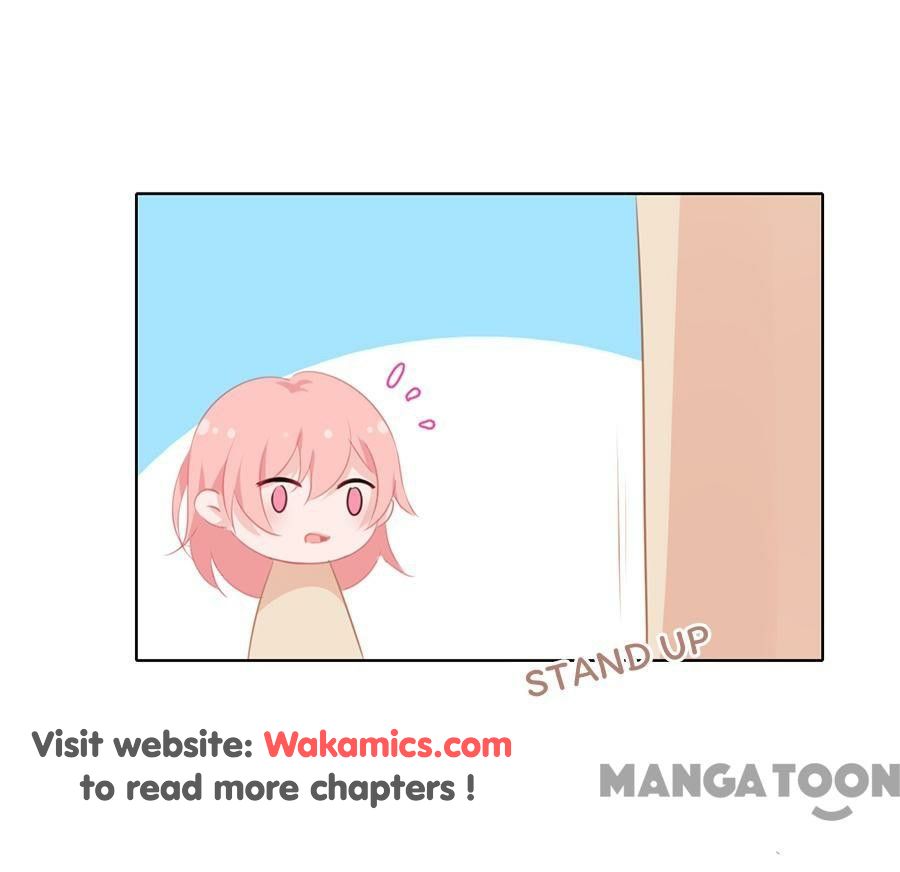 Page 25 of Chapter 33