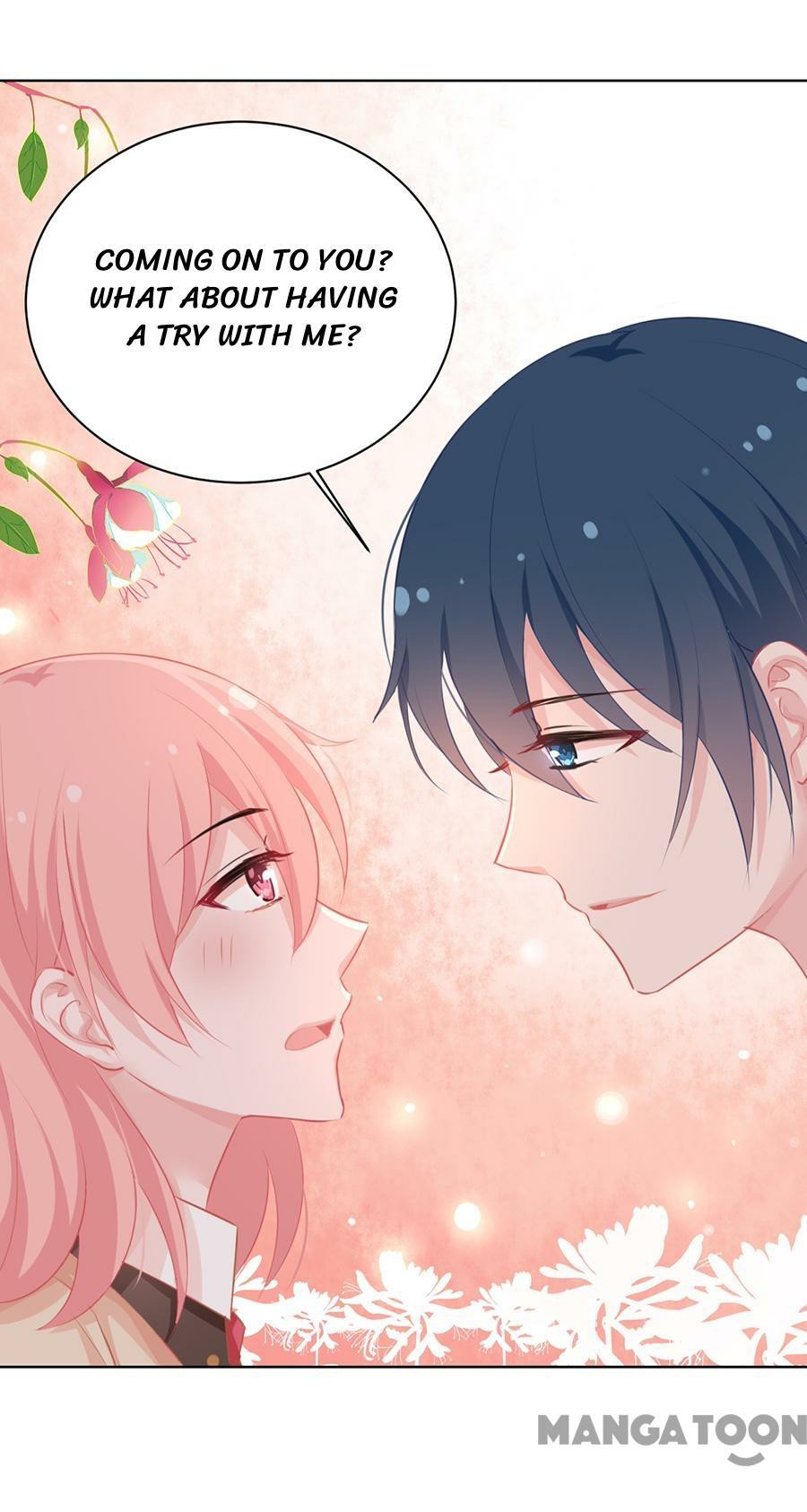 Page 26 of Chapter 33