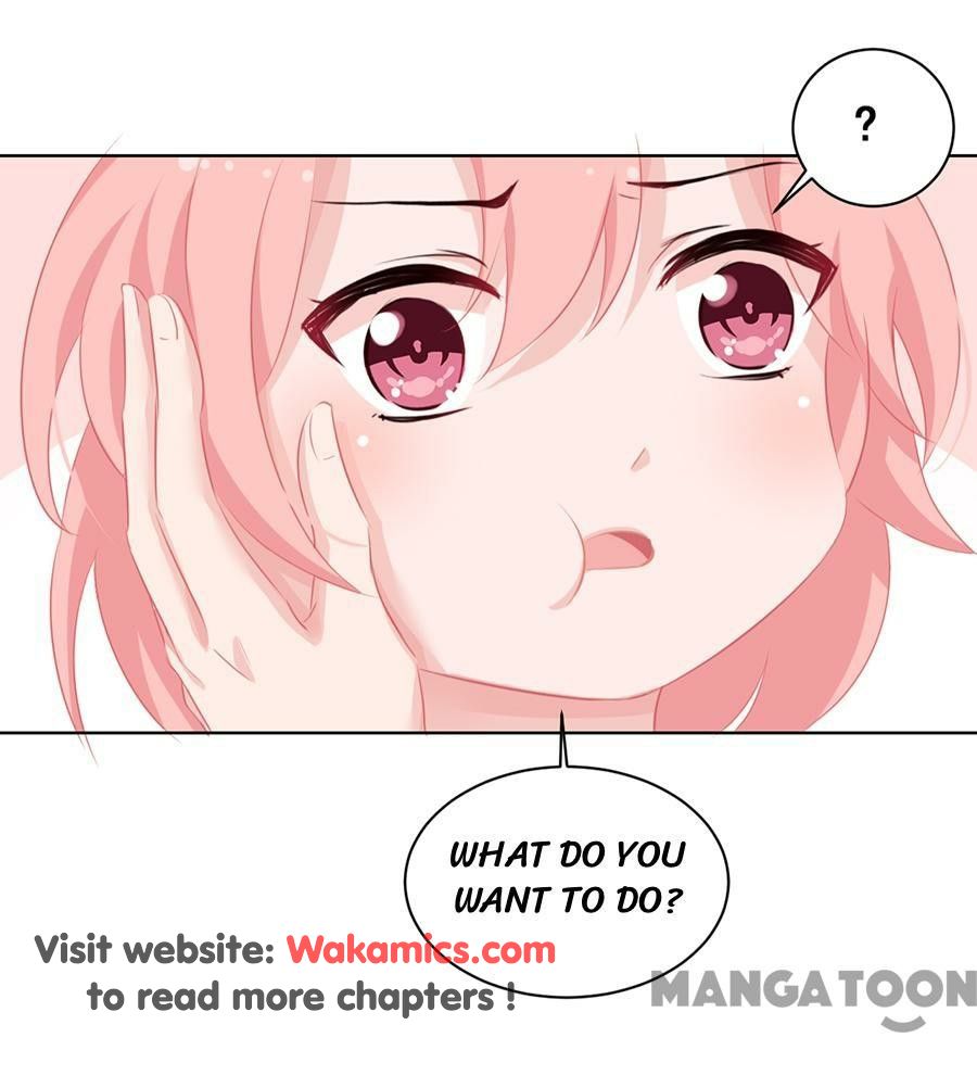Page 27 of Chapter 33
