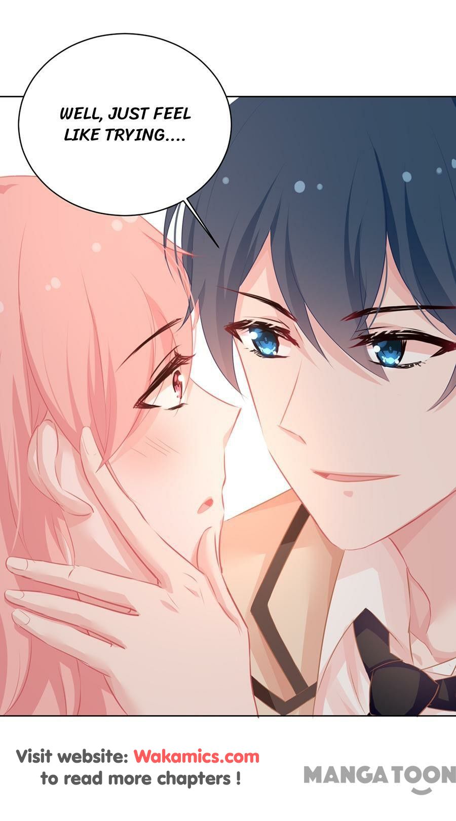 Page 28 of Chapter 33