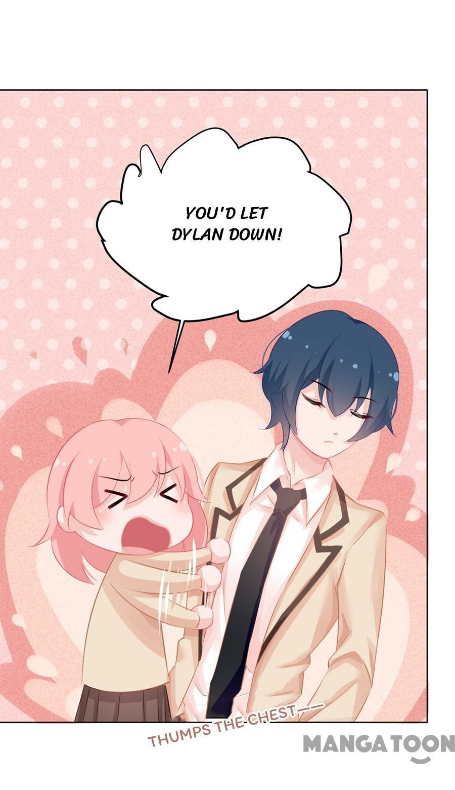Page 30 of Chapter 33