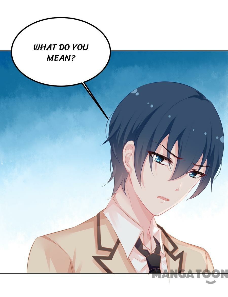 Page 31 of Chapter 33