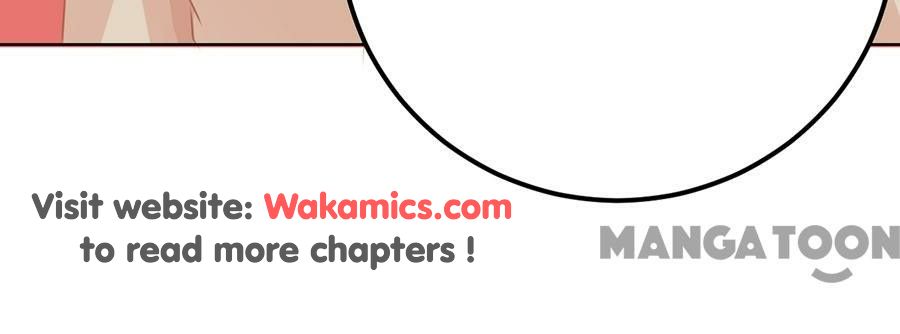 Page 33 of Chapter 33