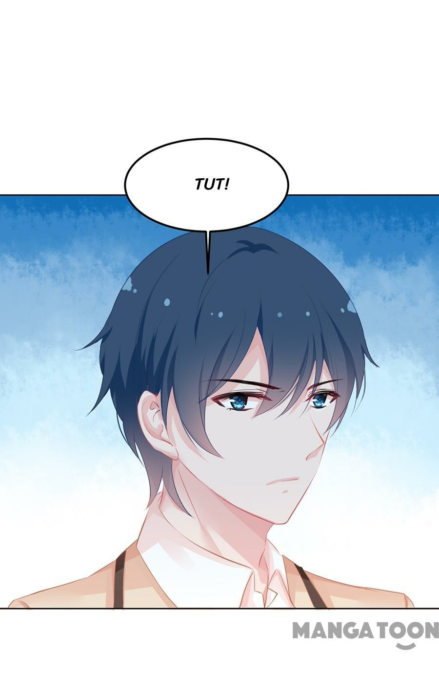 Page 34 of Chapter 33