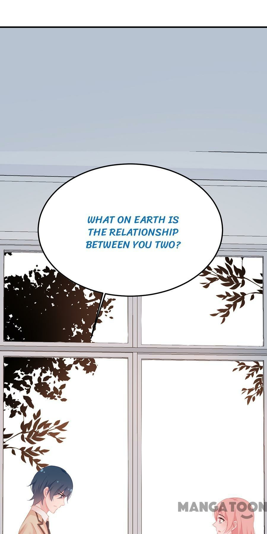 Page 35 of Chapter 33