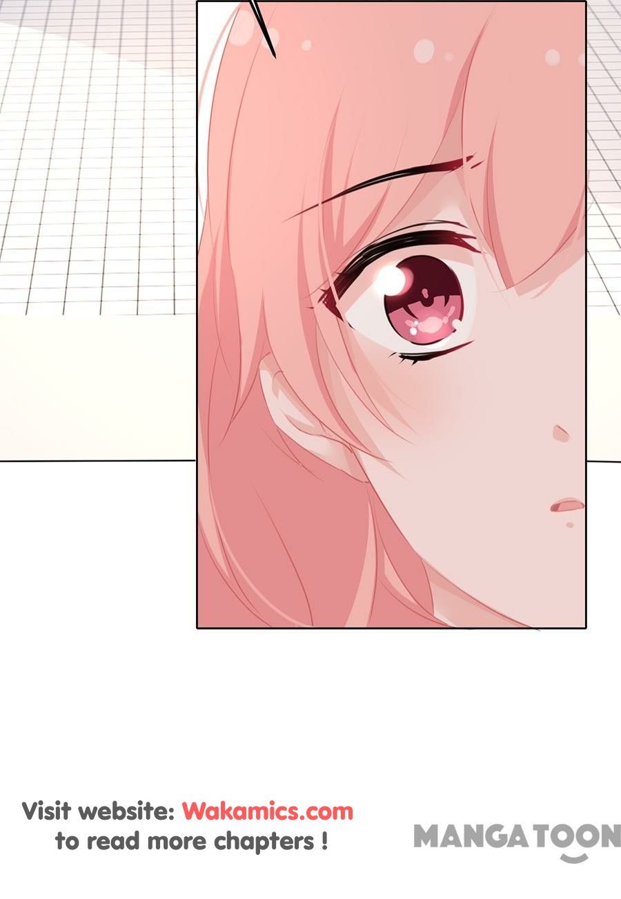Page 37 of Chapter 33