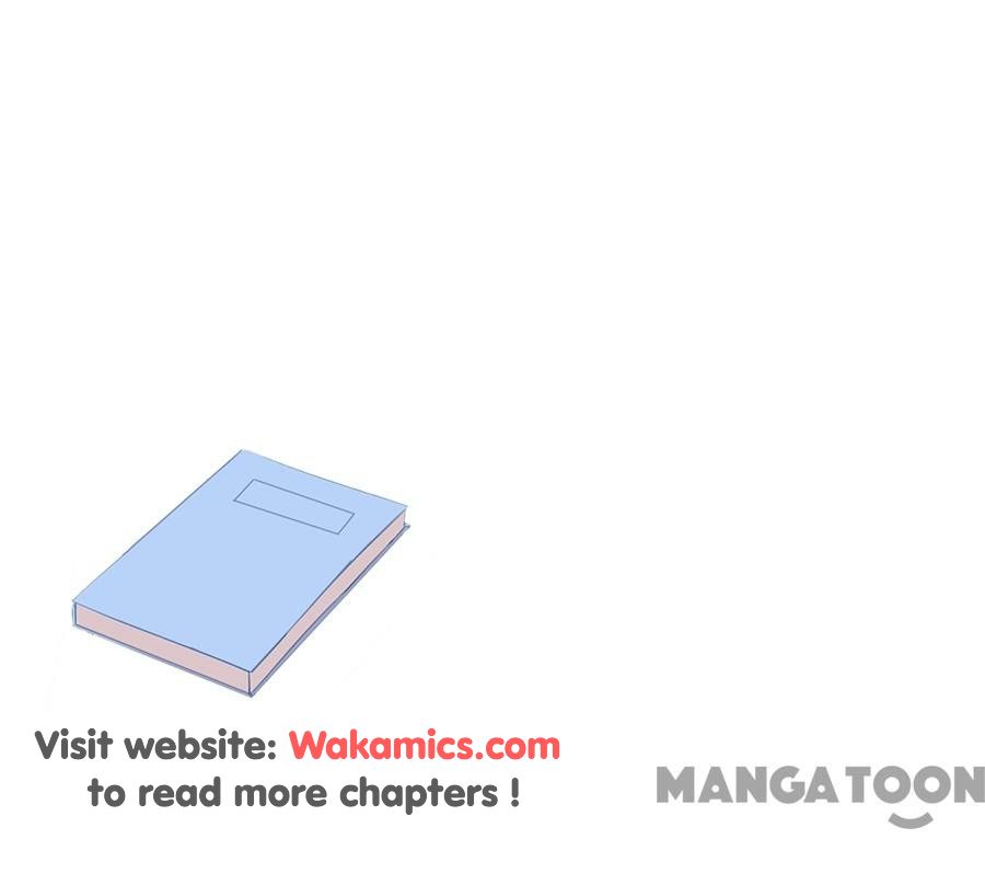 Page 38 of Chapter 33