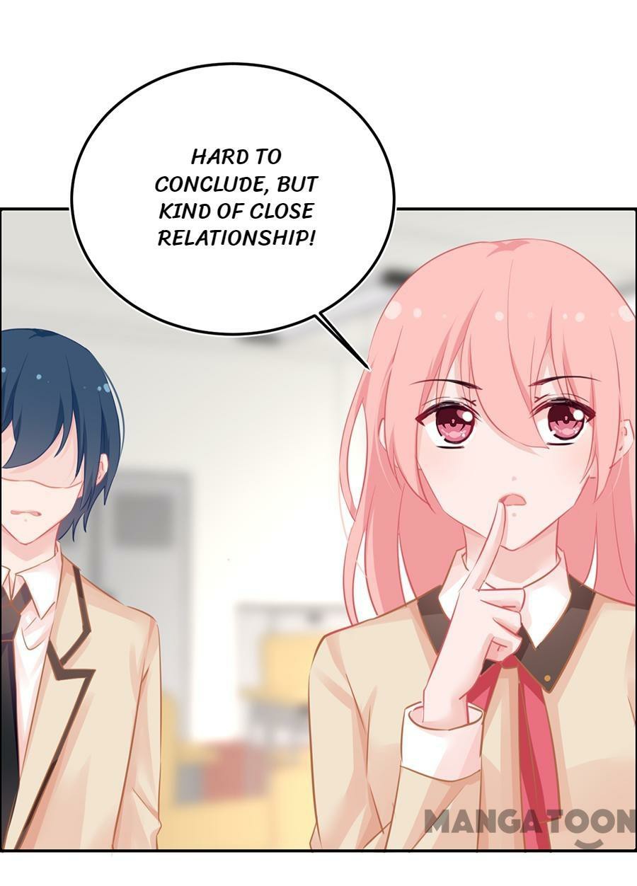 Page 1 of Chapter 34