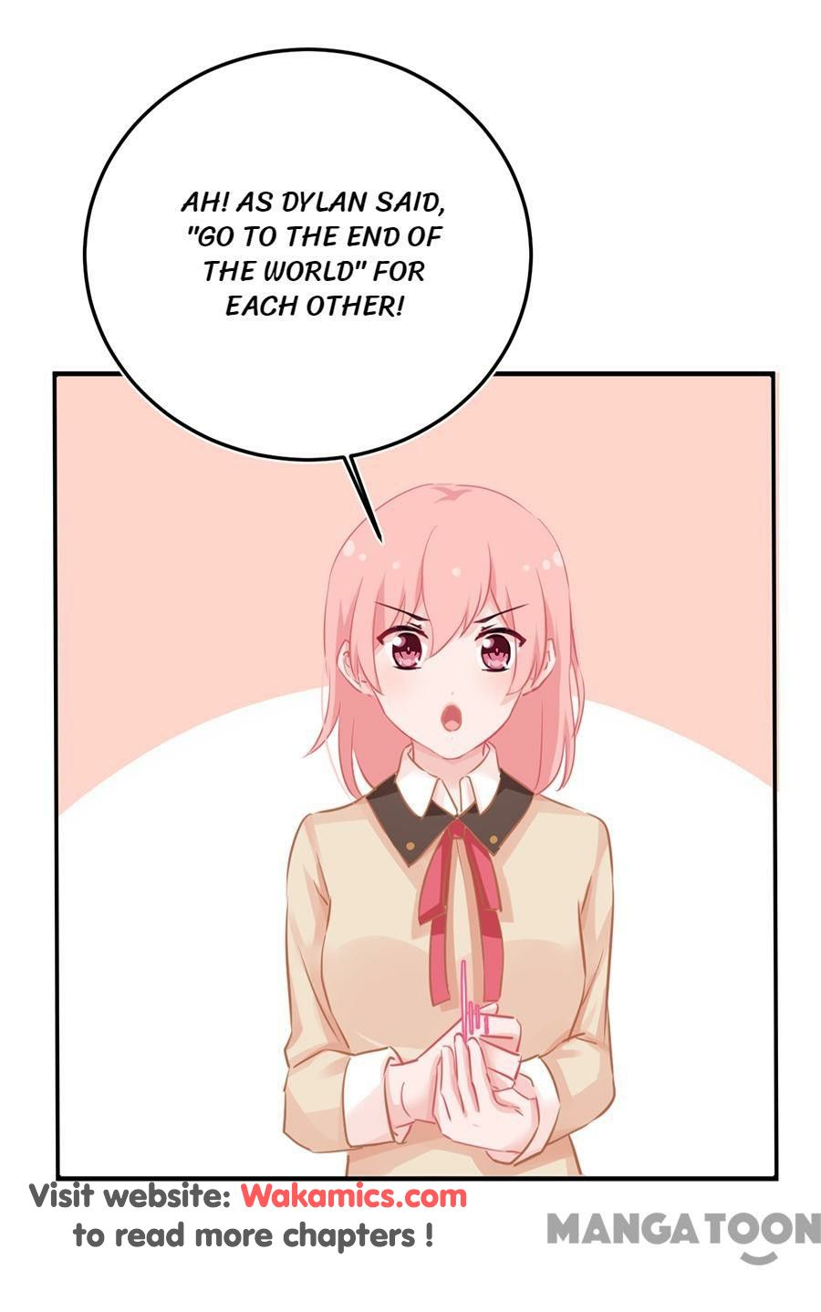 Page 2 of Chapter 34