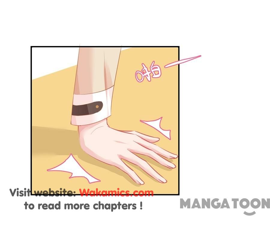 Page 3 of Chapter 34