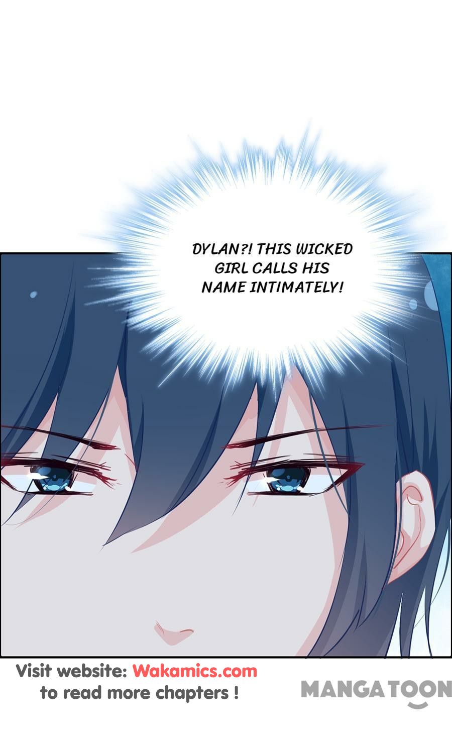 Page 5 of Chapter 34