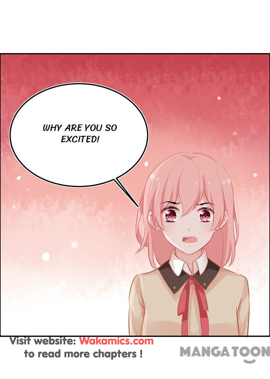 Page 6 of Chapter 34