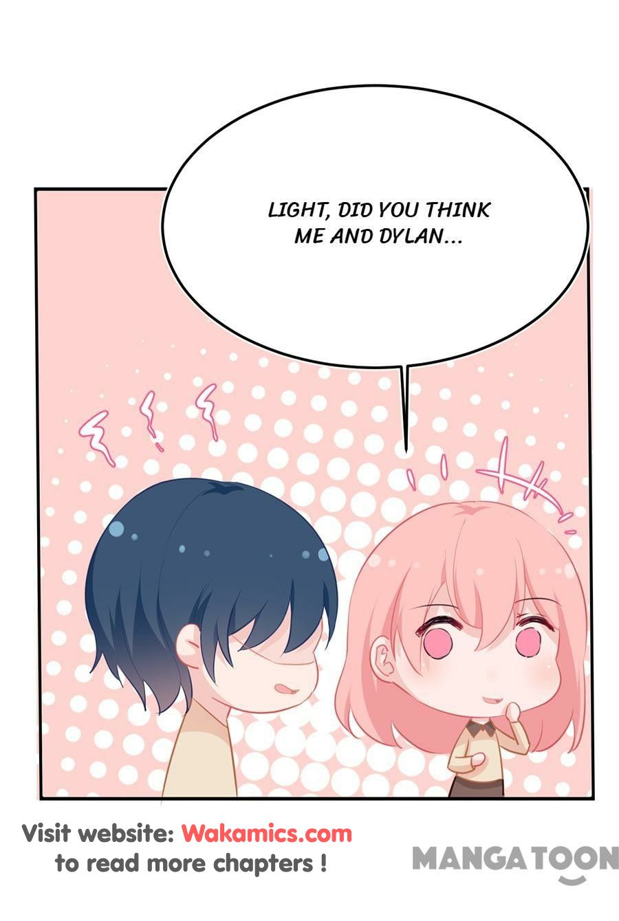 Page 7 of Chapter 34