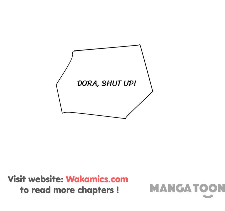 Page 8 of Chapter 34