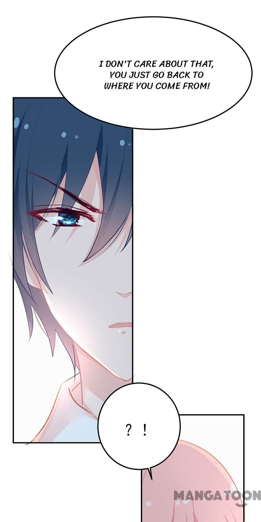 Page 9 of Chapter 34