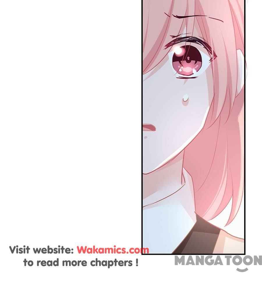 Page 10 of Chapter 34