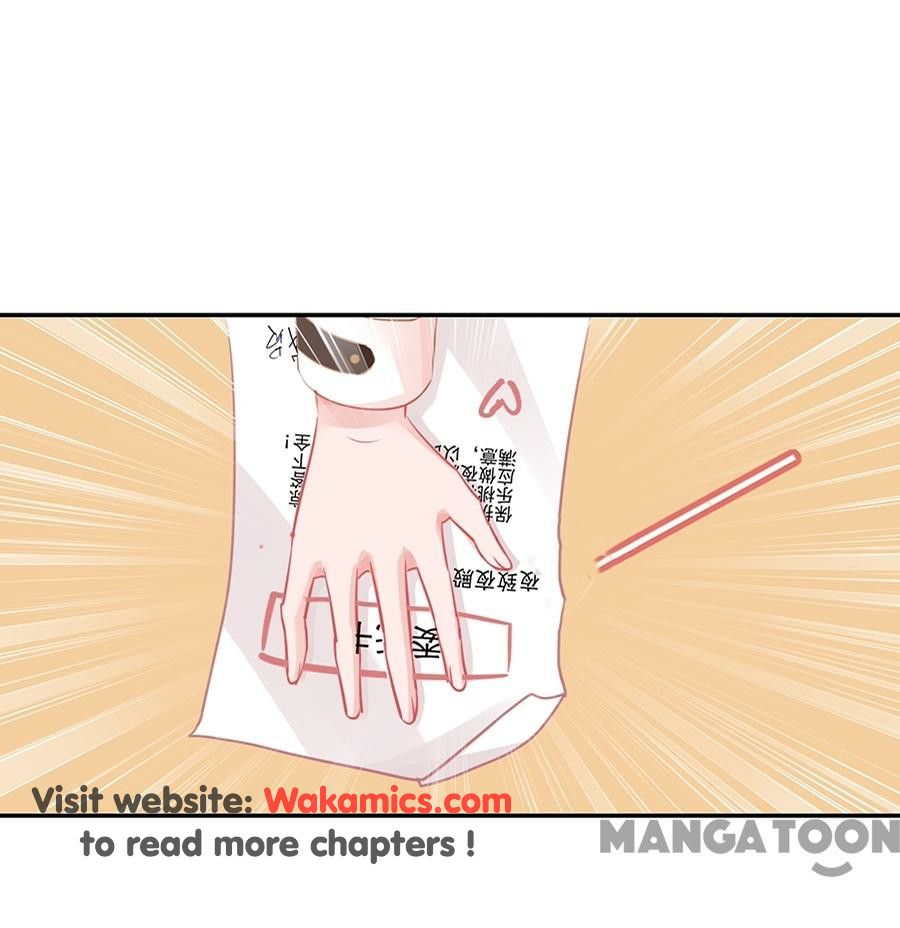 Page 11 of Chapter 34