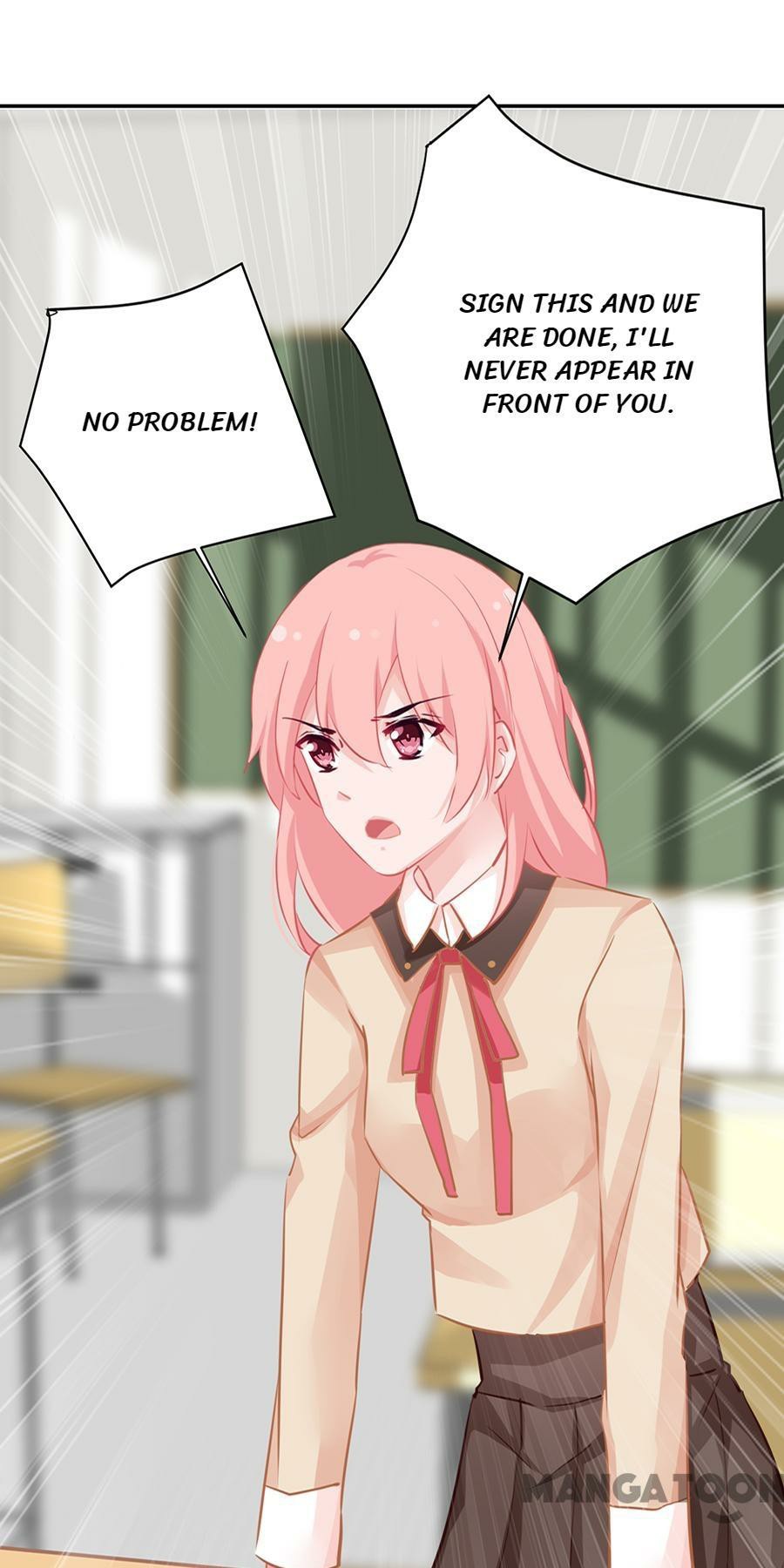 Page 12 of Chapter 34