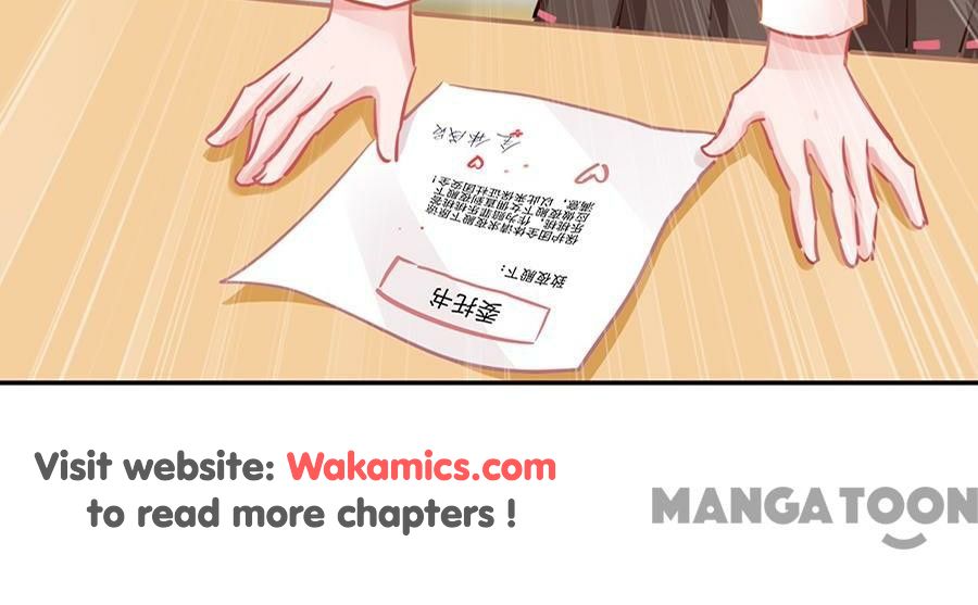 Page 13 of Chapter 34