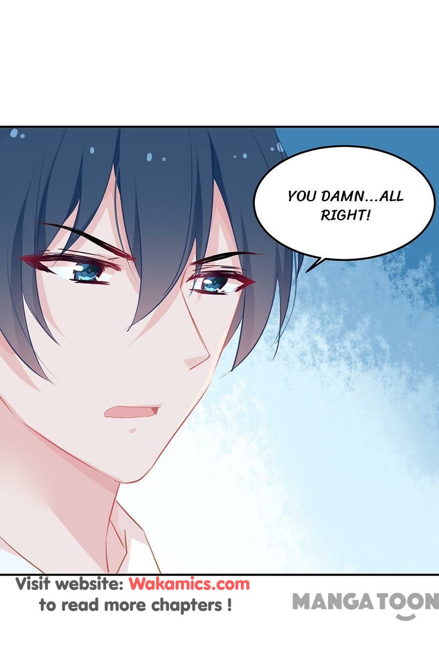 Page 14 of Chapter 34