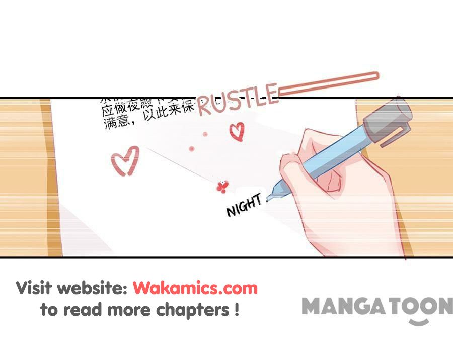Page 15 of Chapter 34