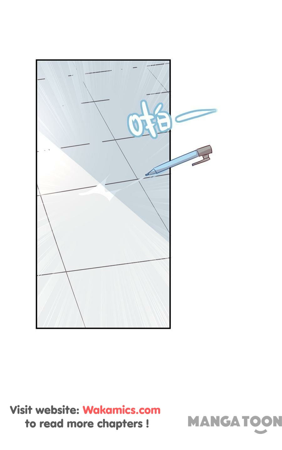 Page 16 of Chapter 34