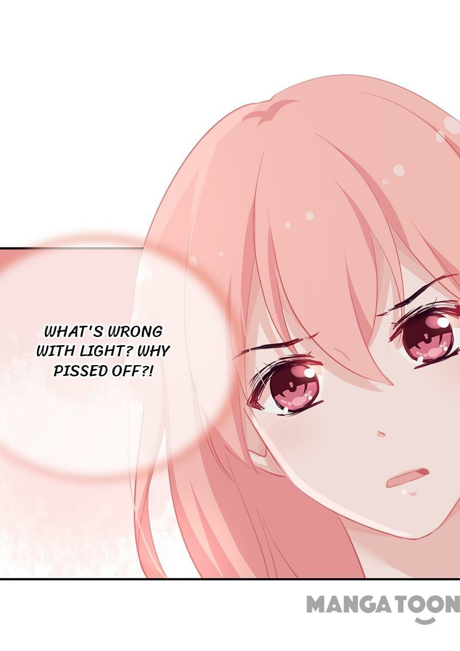 Page 19 of Chapter 34