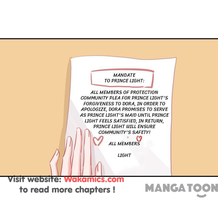Page 20 of Chapter 34