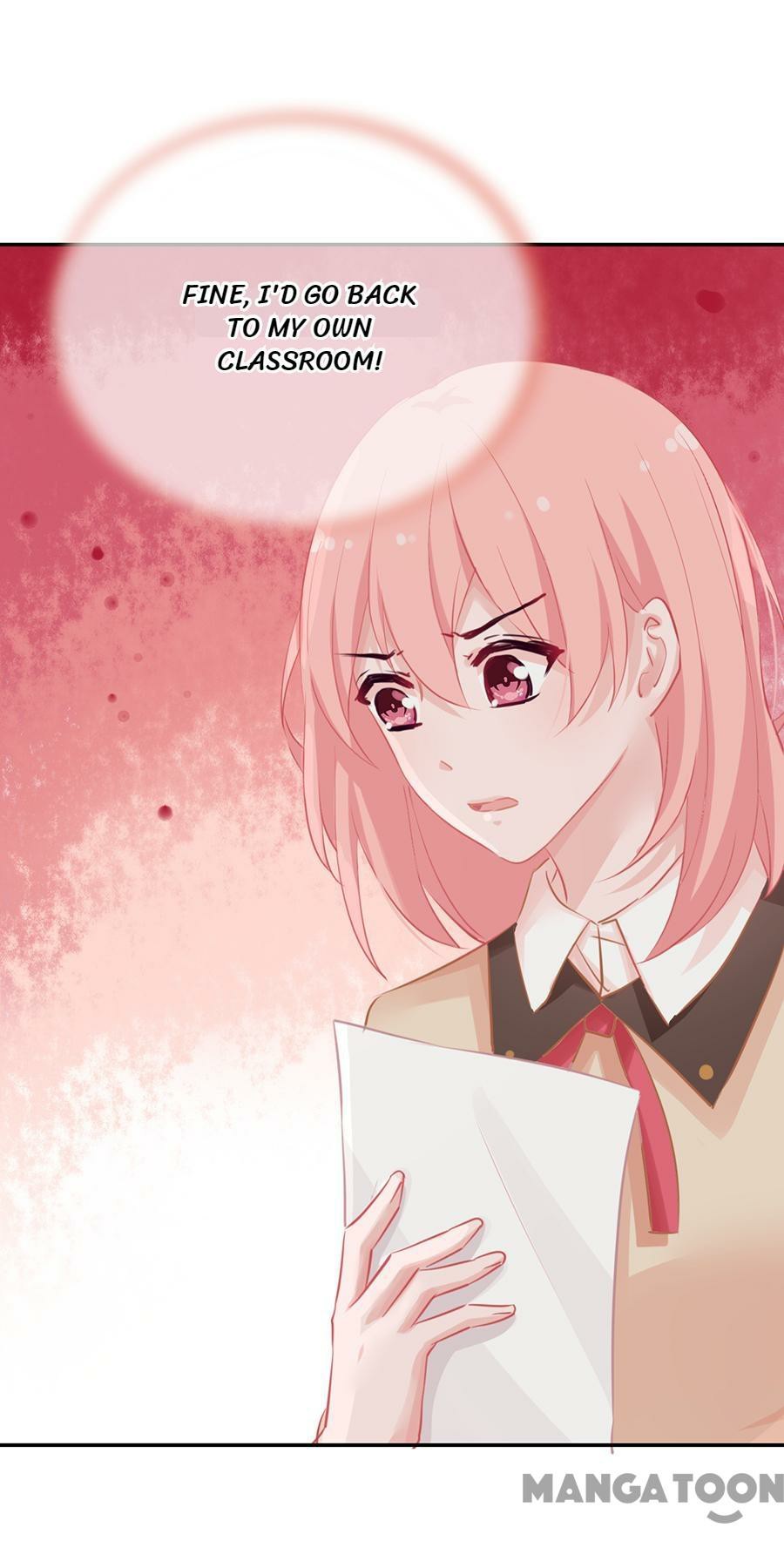 Page 21 of Chapter 34
