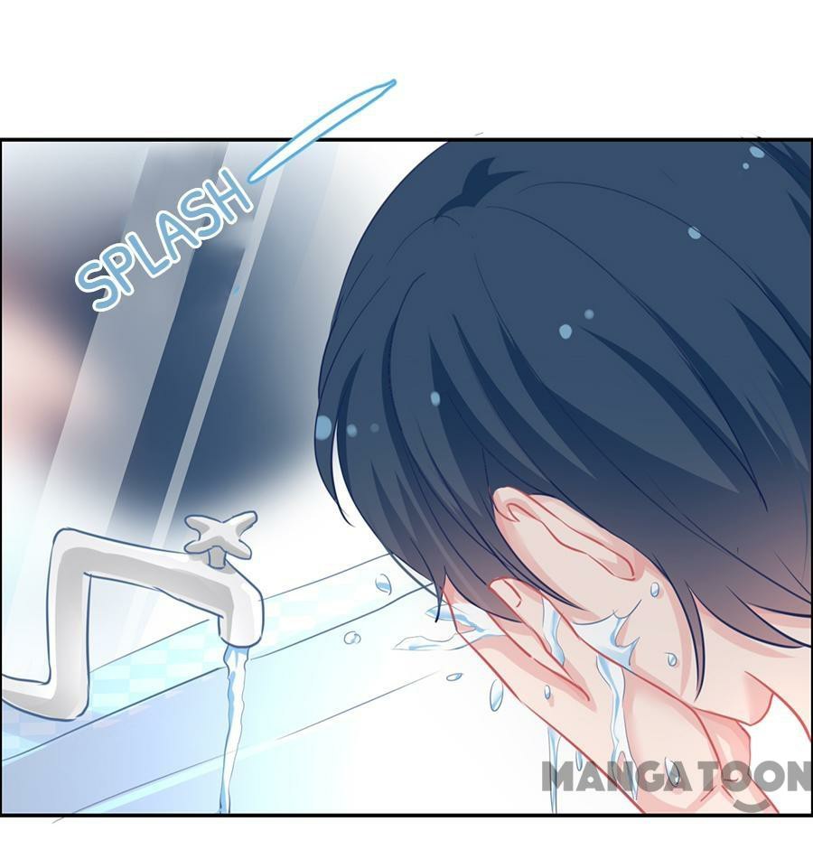 Page 25 of Chapter 34