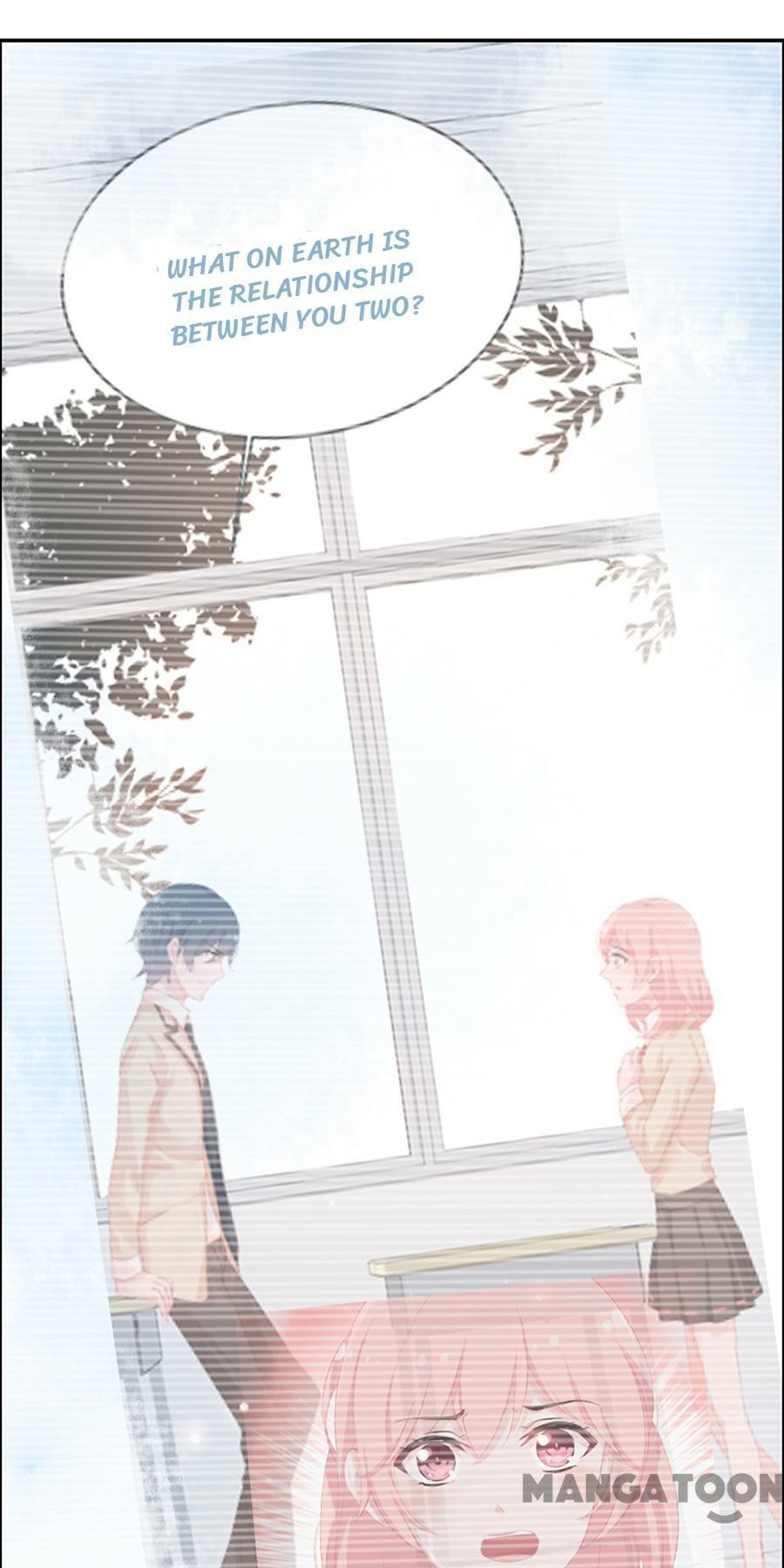 Page 26 of Chapter 34