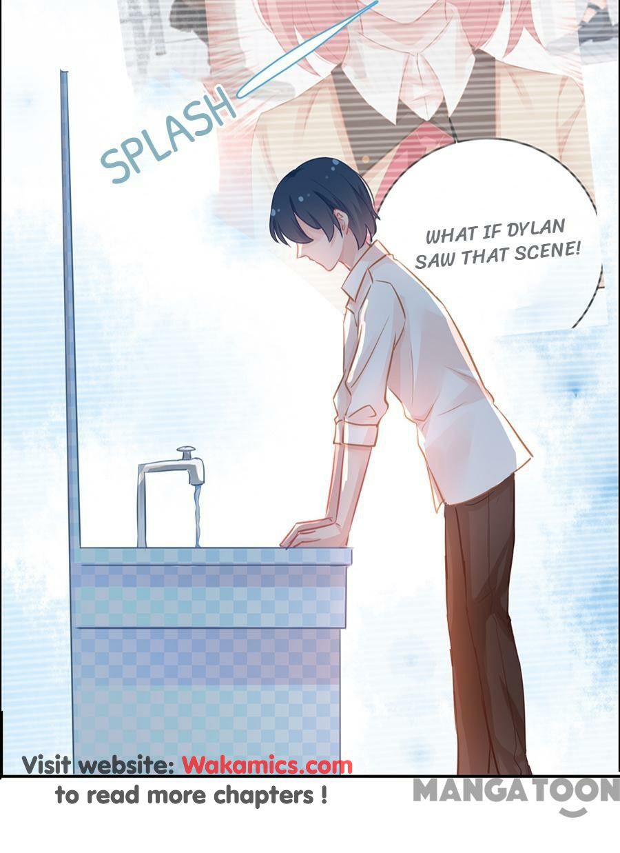 Page 28 of Chapter 34