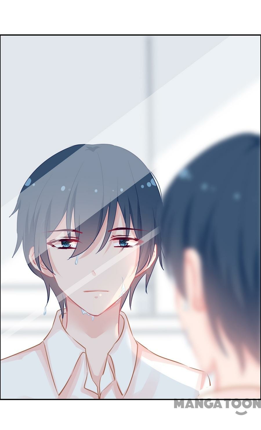 Page 29 of Chapter 34