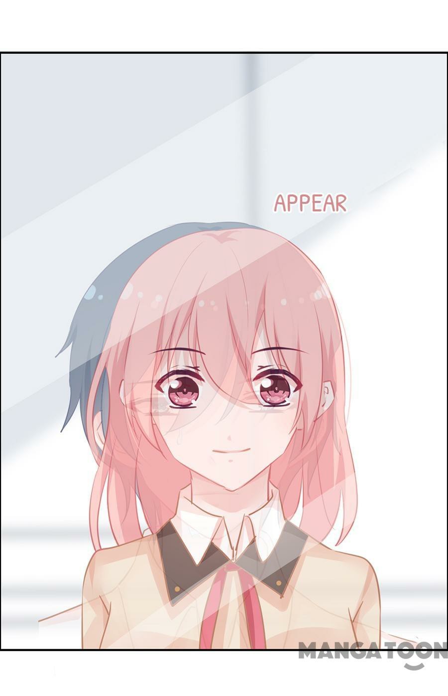 Page 30 of Chapter 34