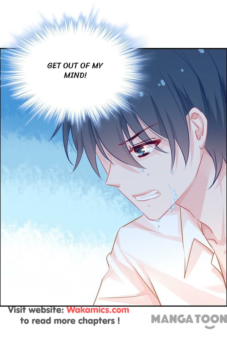 Page 32 of Chapter 34