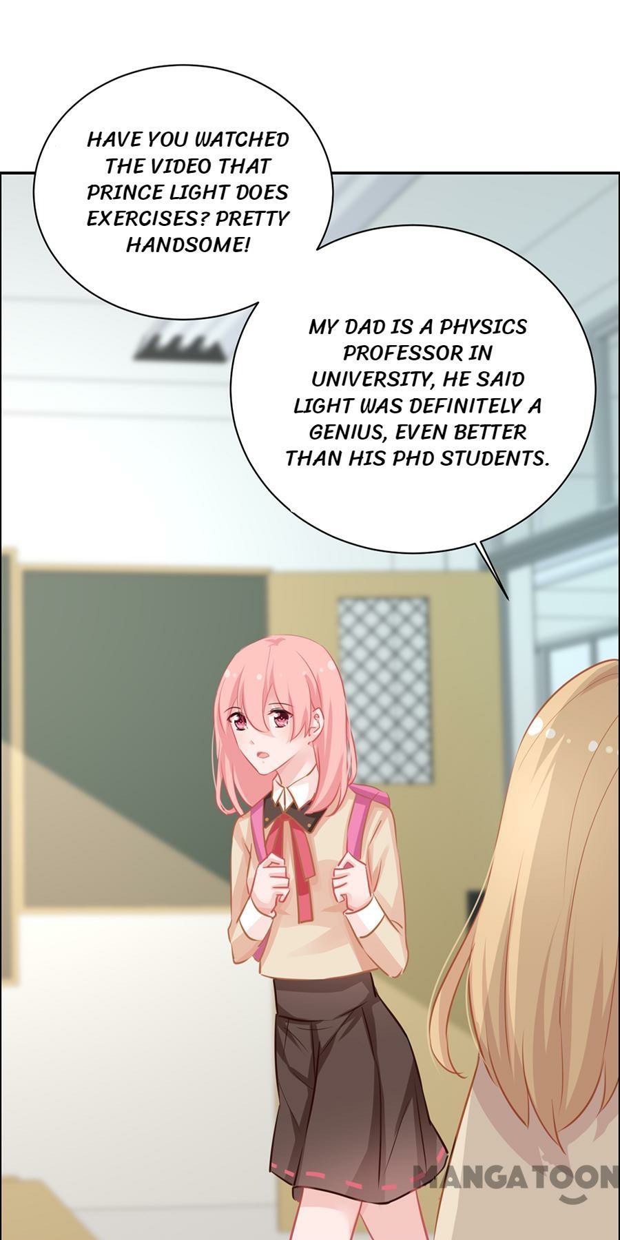 Page 35 of Chapter 34