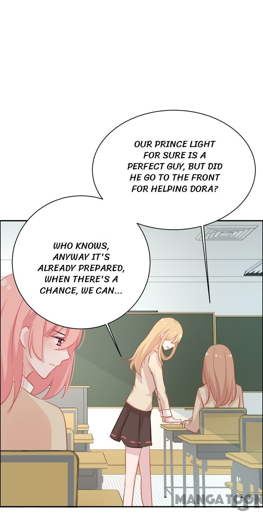 Page 37 of Chapter 34